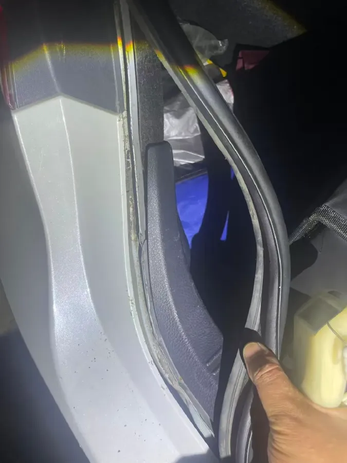 2023 Toyota Camry 2.5L 178HP L4 E-CVT Hybrid,autocango,china used car exporter,china ev exporter,chinese used car exporter,chinese used ev exporter