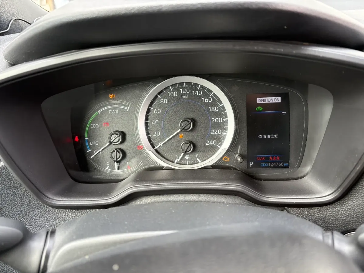 2022 Toyota Levin 1.8L 98HP L4 E-CVT Hybrid,autocango,china used car exporter,china ev exporter,chinese used car exporter,chinese used ev exporter