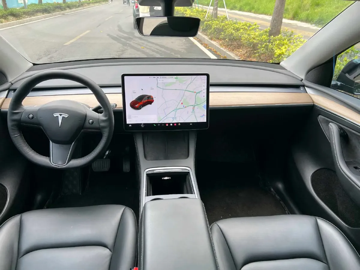 2021 Tesla Model Y BEV 76.8KWH,autocango,china used car exporter,china ev exporter,chinese used car exporter,chinese used ev exporter