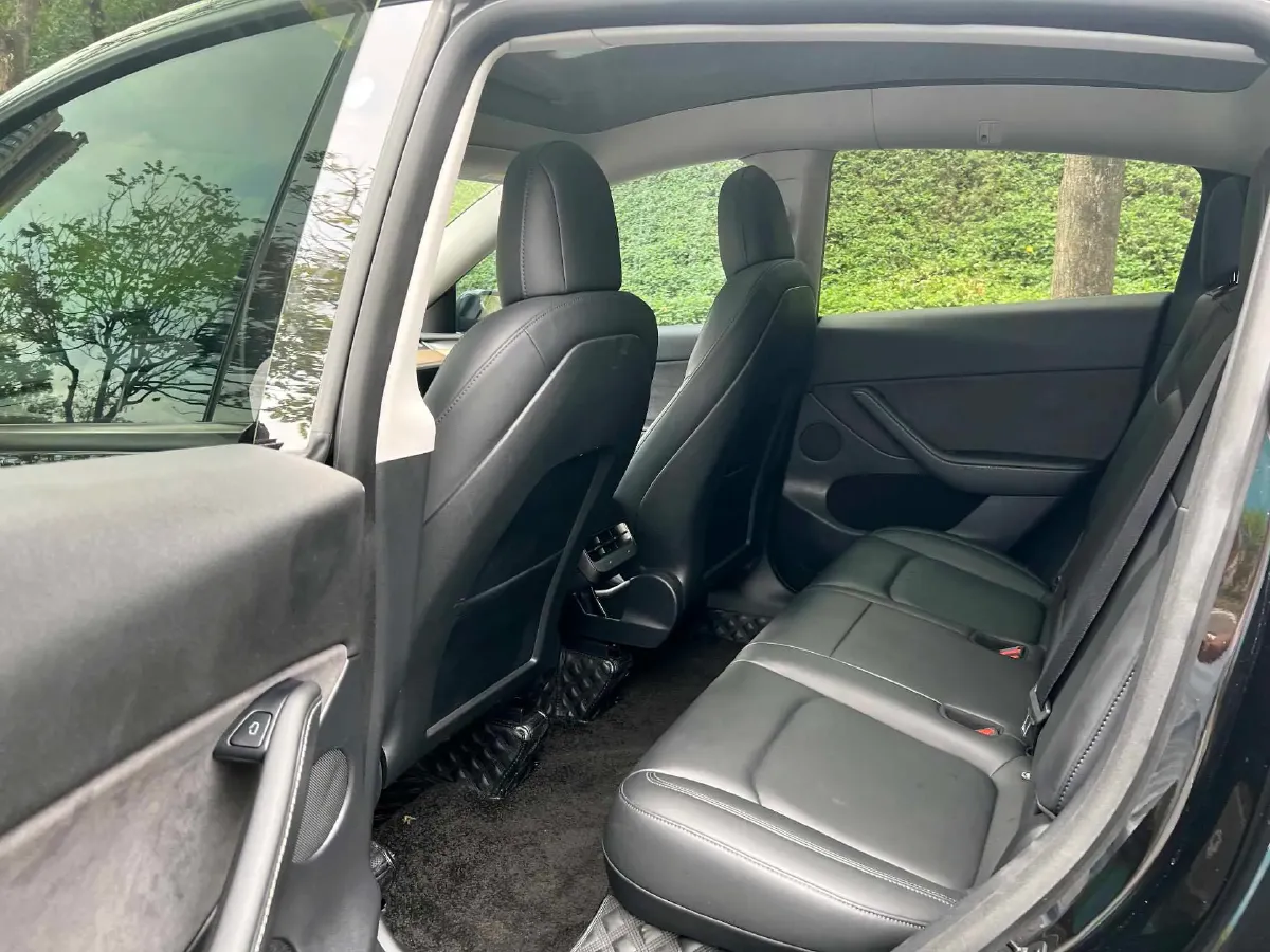 2021 Tesla Model Y BEV 76.8KWH,autocango,china used car exporter,china ev exporter,chinese used car exporter,chinese used ev exporter