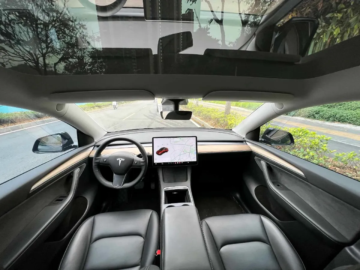 2021 Tesla Model Y BEV 76.8KWH,autocango,china used car exporter,china ev exporter,chinese used car exporter,chinese used ev exporter