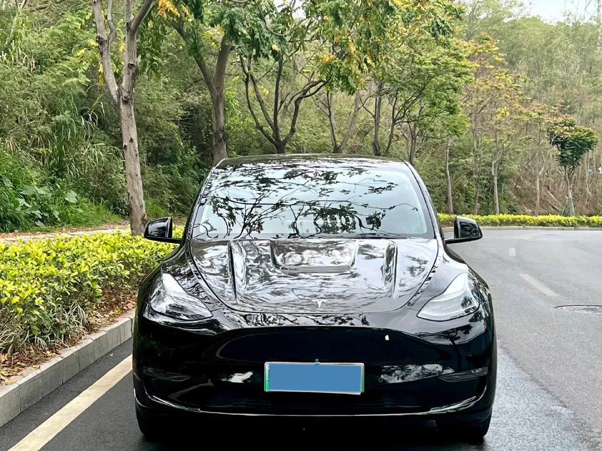 2021 Tesla Model Y BEV 76.8KWH,autocango,china used car exporter,china ev exporter,chinese used car exporter,chinese used ev exporter