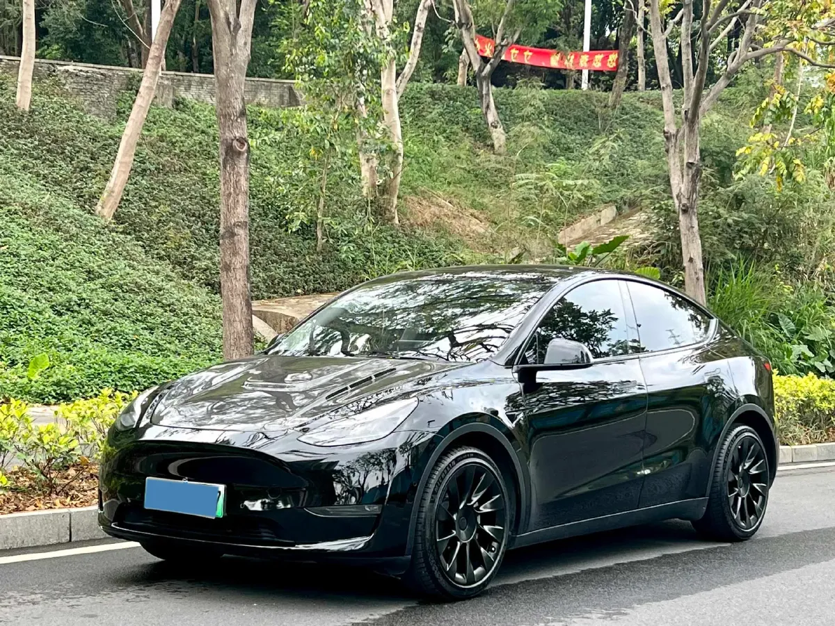 2021 Tesla Model Y BEV 76.8KWH,autocango,china used car exporter,china ev exporter,chinese used car exporter,chinese used ev exporter