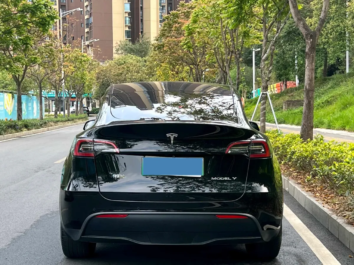 2021 Tesla Model Y BEV 76.8KWH,autocango,china used car exporter,china ev exporter,chinese used car exporter,chinese used ev exporter