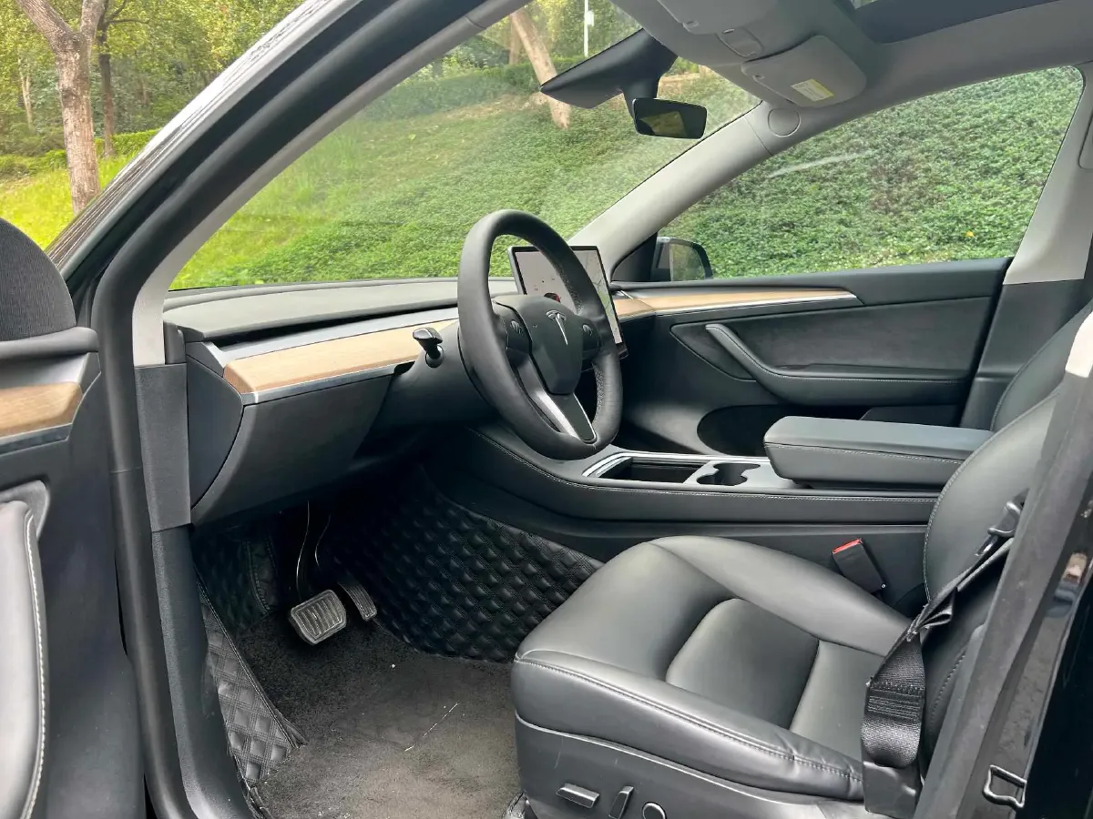 2021 Tesla Model Y BEV 76.8KWH,autocango,china used car exporter,china ev exporter,chinese used car exporter,chinese used ev exporter