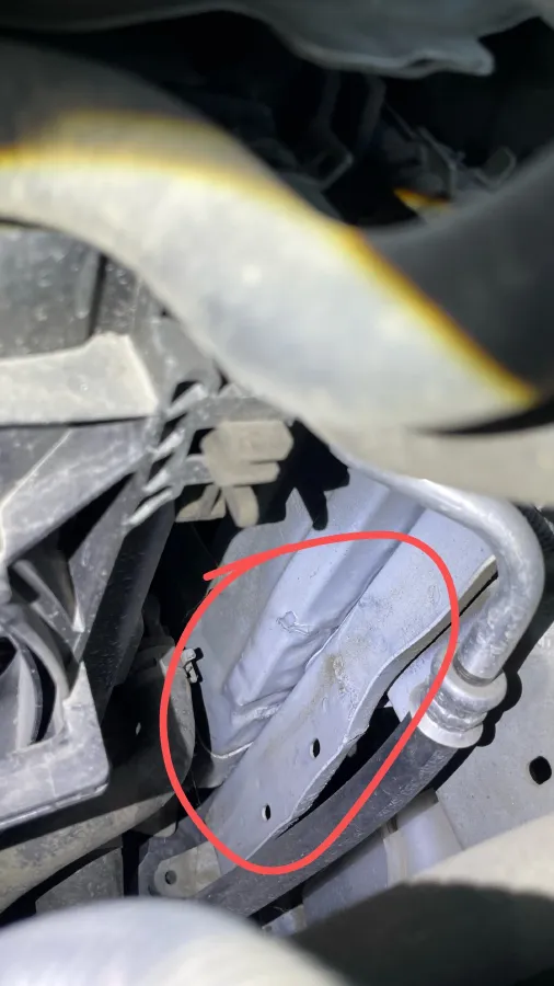 2021 Toyota Corolla 1.2T 116HP L4 CVT,autocango,china used car exporter,china ev exporter,chinese used car exporter,chinese used ev exporter