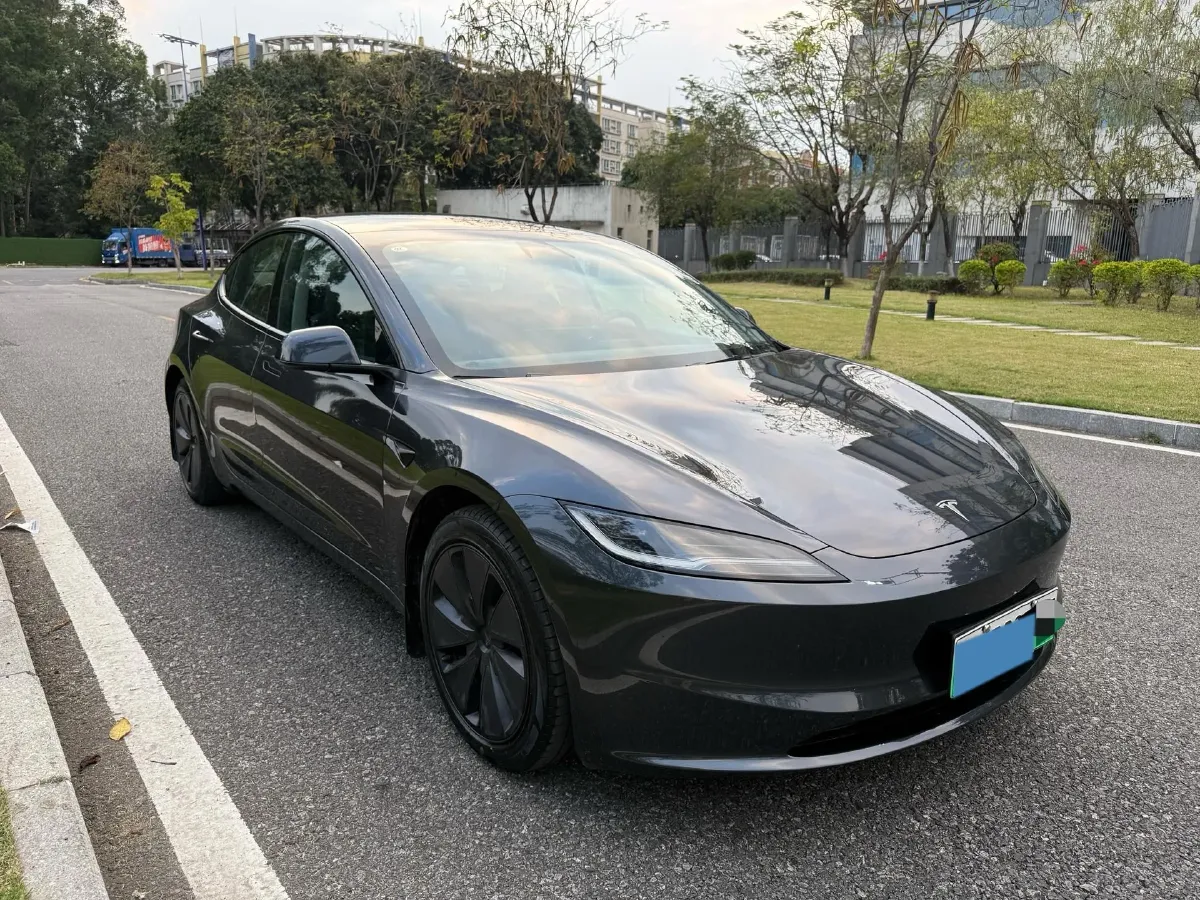 2023 HYPTEC GT BEV 80KWH,autocango,china used car exporter,china ev exporter,chinese used car exporter,chinese used ev exporter