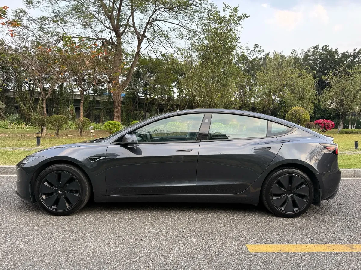 2023 HYPTEC GT BEV 80KWH,autocango,china used car exporter,china ev exporter,chinese used car exporter,chinese used ev exporter