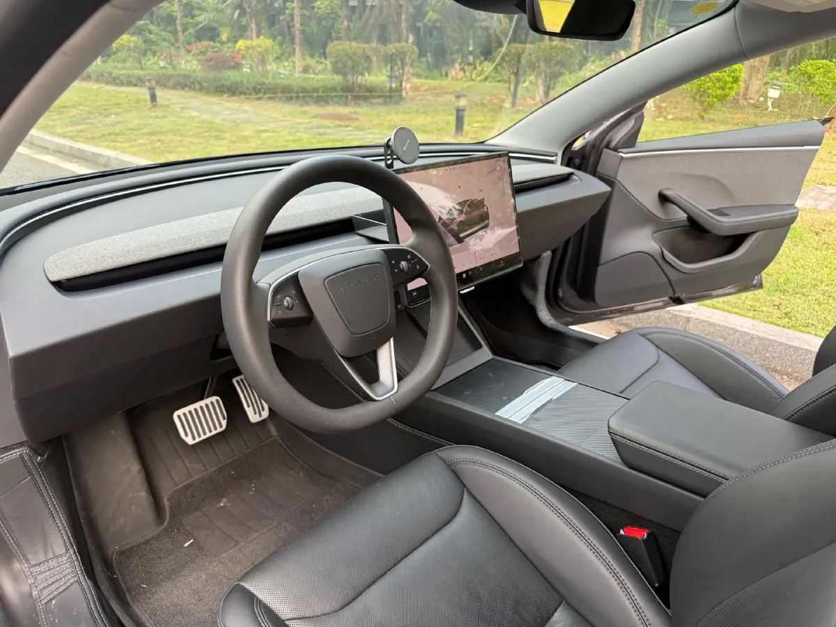 2023 HYPTEC GT BEV 80KWH,autocango,china used car exporter,china ev exporter,chinese used car exporter,chinese used ev exporter