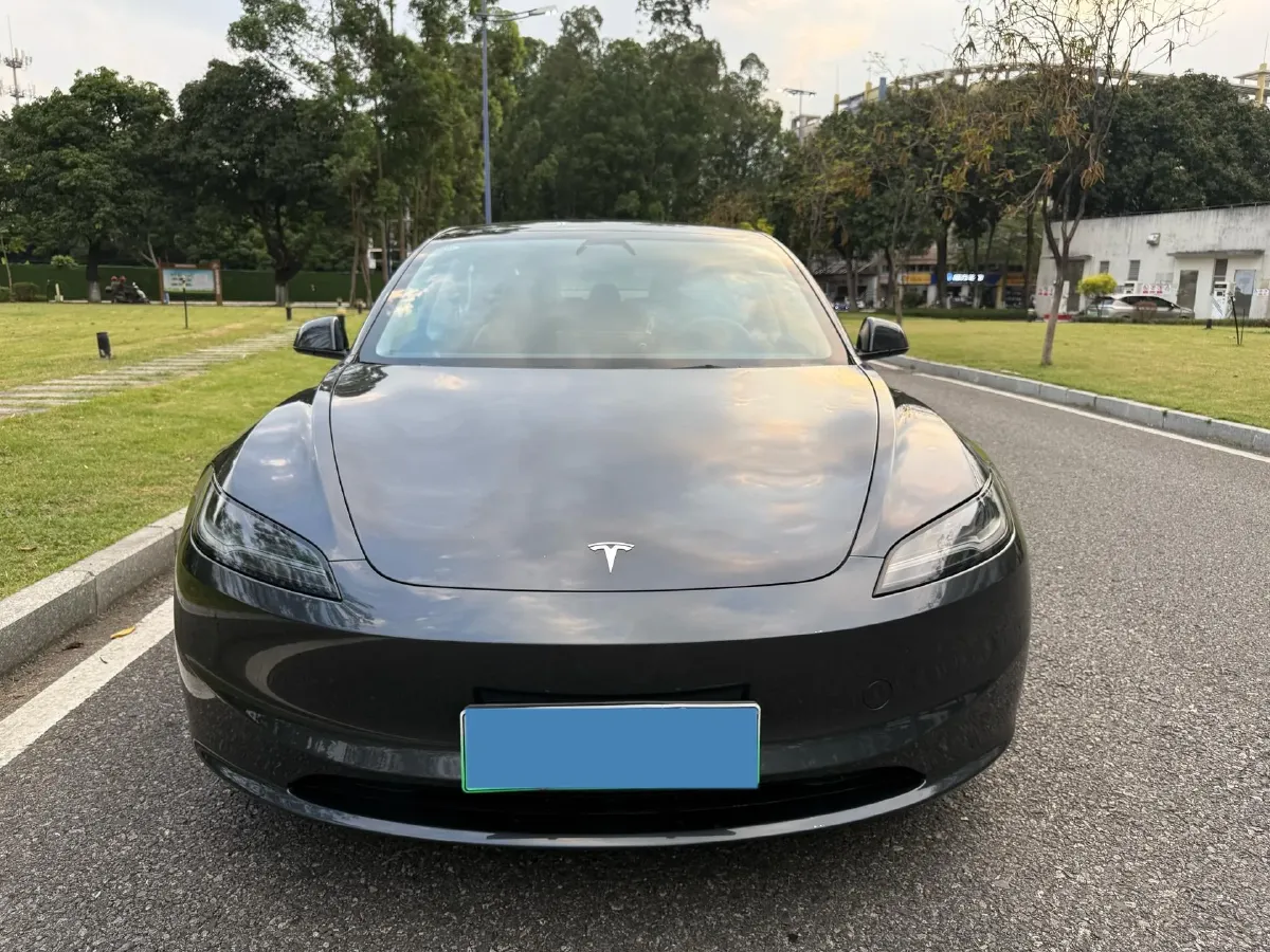 2023 HYPTEC GT BEV 80KWH,autocango,china used car exporter,china ev exporter,chinese used car exporter,chinese used ev exporter