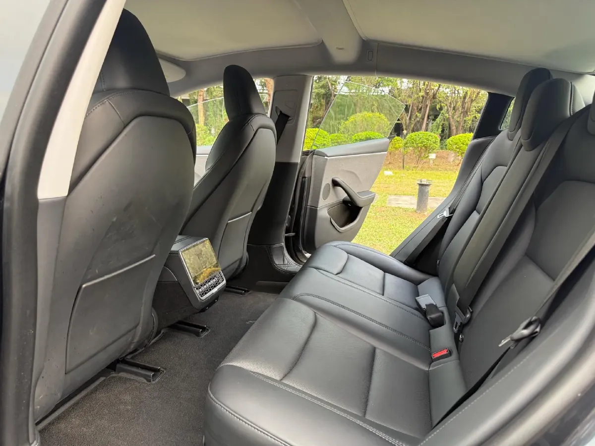 2023 HYPTEC GT BEV 80KWH,autocango,china used car exporter,china ev exporter,chinese used car exporter,chinese used ev exporter