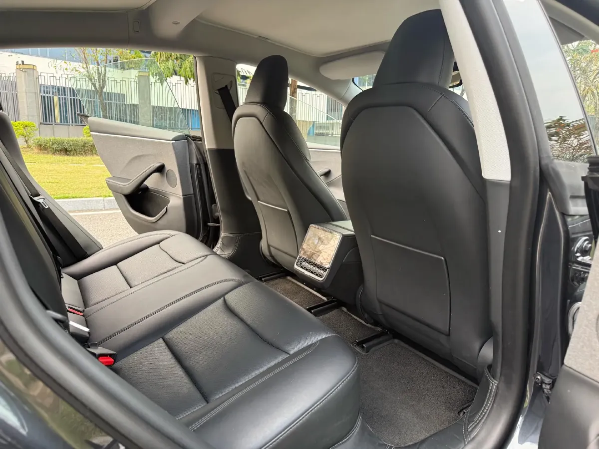 2023 HYPTEC GT BEV 80KWH,autocango,china used car exporter,china ev exporter,chinese used car exporter,chinese used ev exporter