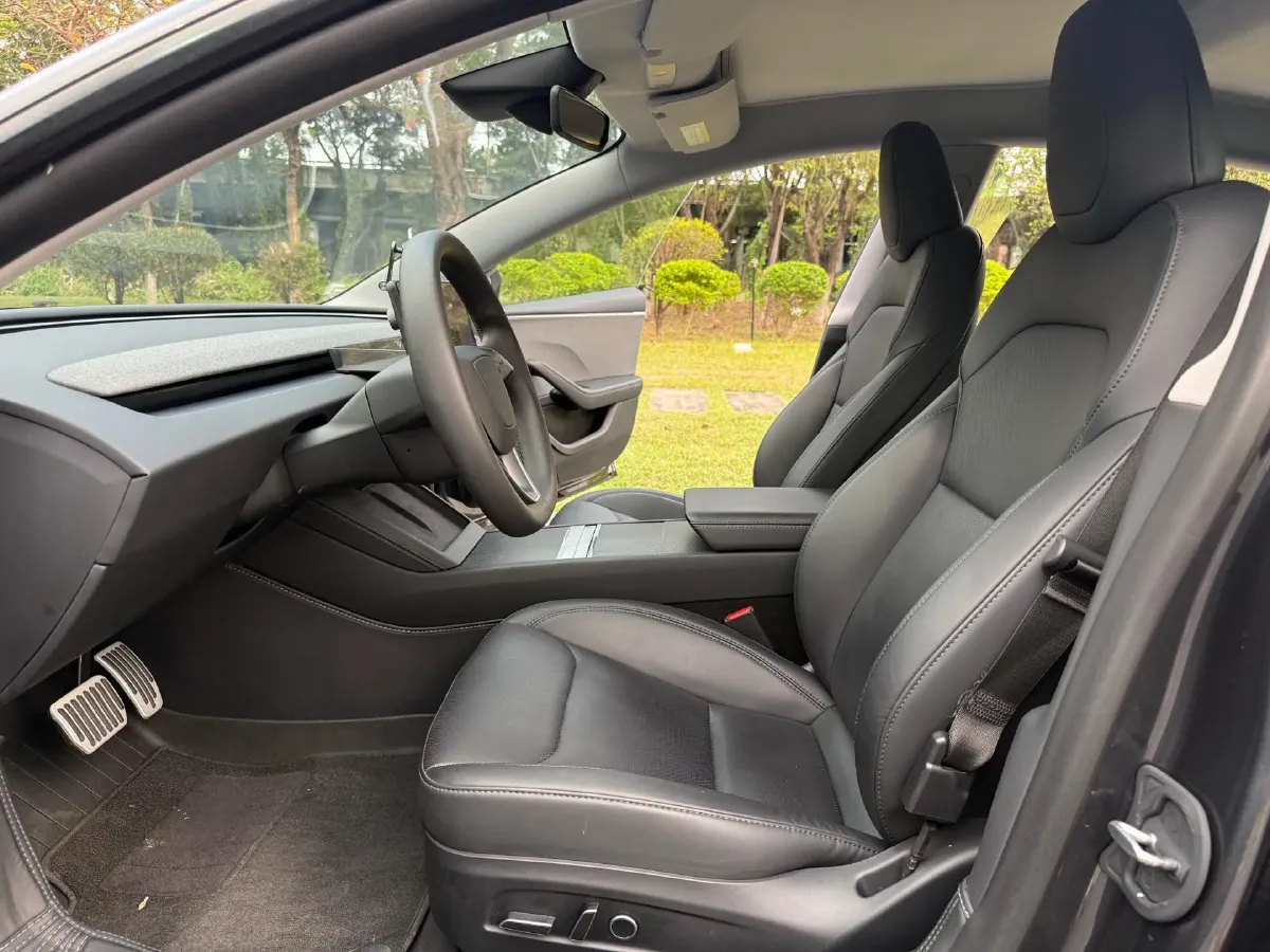 2023 HYPTEC GT BEV 80KWH,autocango,china used car exporter,china ev exporter,chinese used car exporter,chinese used ev exporter