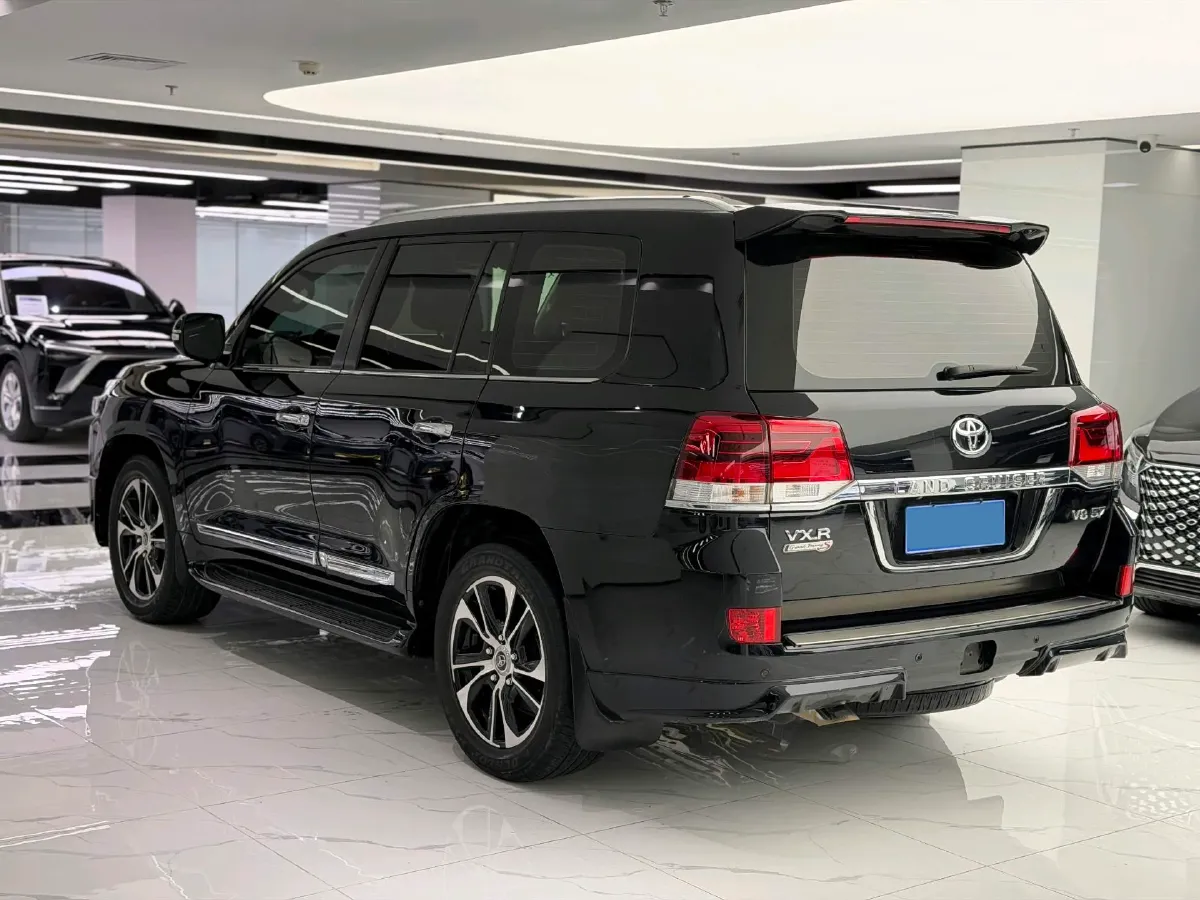 2019 Chevrolet Trax 1.0T 125HP L3 6AT,autocango,china used car exporter,china ev exporter,chinese used car exporter,chinese used ev exporter