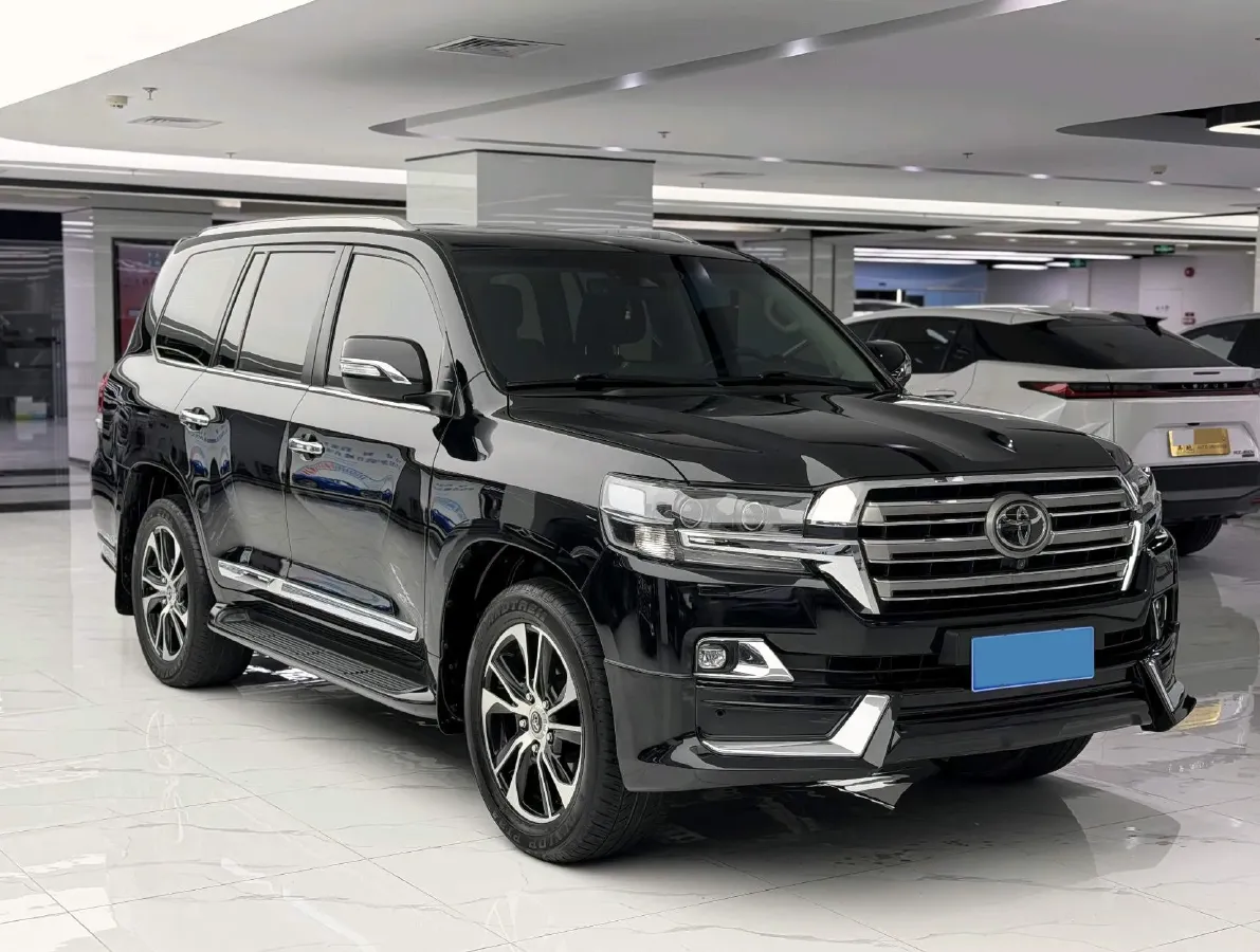 2019 Chevrolet Trax 1.0T 125HP L3 6AT,autocango,china used car exporter,china ev exporter,chinese used car exporter,chinese used ev exporter