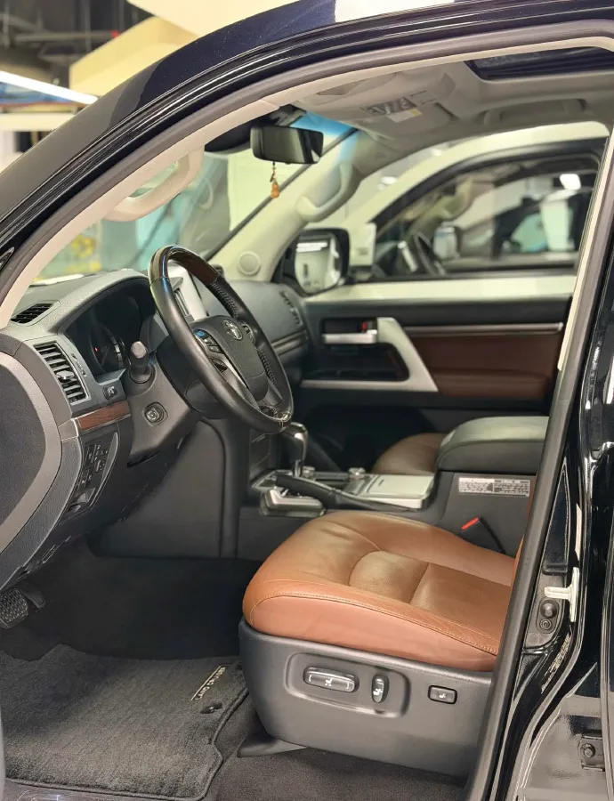 2019 Chevrolet Trax 1.0T 125HP L3 6AT,autocango,china used car exporter,china ev exporter,chinese used car exporter,chinese used ev exporter