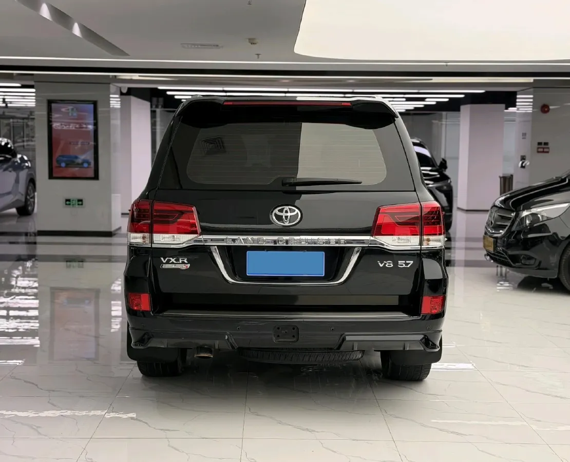 2019 Chevrolet Trax 1.0T 125HP L3 6AT,autocango,china used car exporter,china ev exporter,chinese used car exporter,chinese used ev exporter