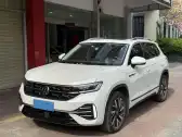 2023 VOLKSWAGEN TAYRON,autocango,china used car exporter,china ev exporter,chinese used car exporter,chinese used ev exporter