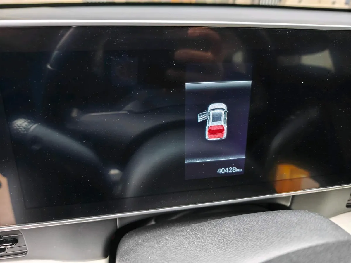 2023 Hyundai ix35 2.0L 160HP L4 6AT,autocango,china used car exporter,china ev exporter,chinese used car exporter,chinese used ev exporter