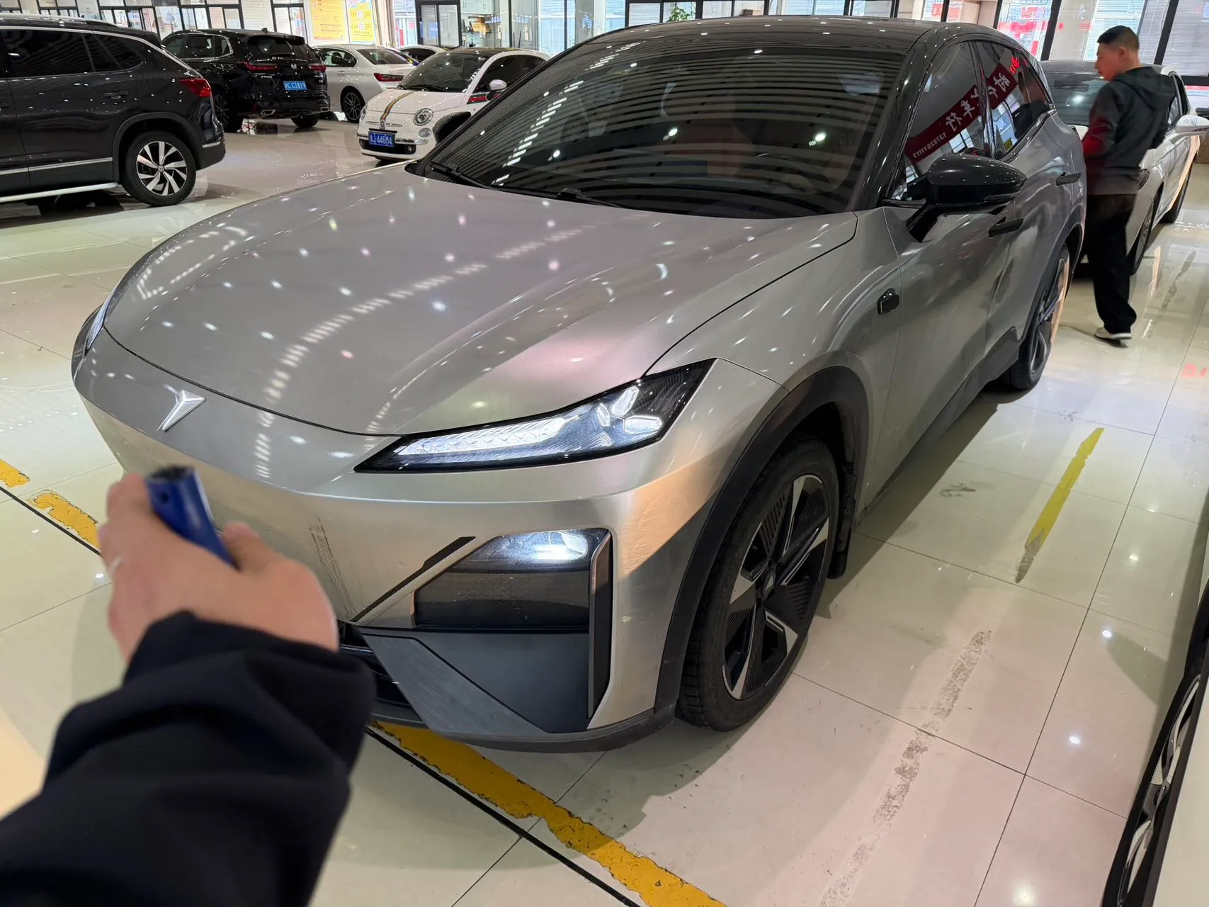 autocango,china used car exporter,china ev exporter,chinese used car exporter,chinese used ev exporter