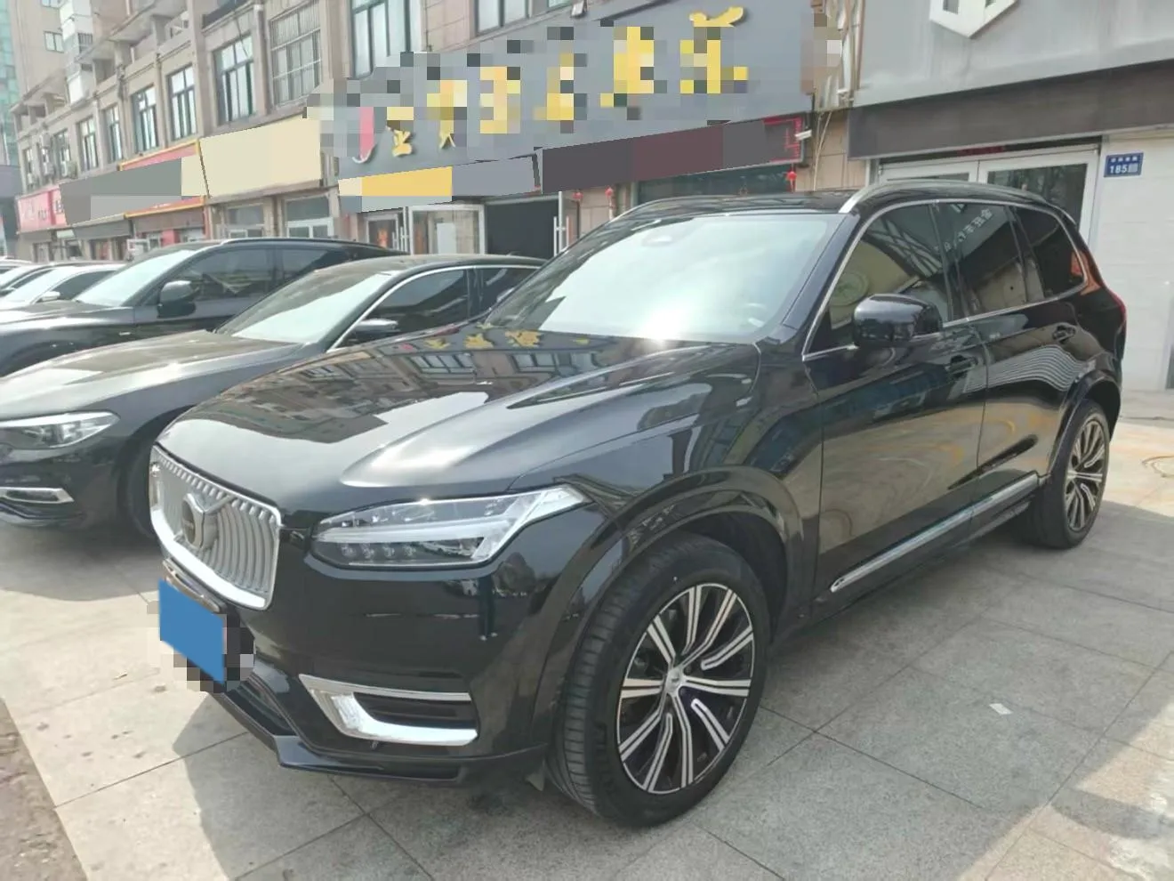 autocango,china used car exporter,china ev exporter,chinese used car exporter,chinese used ev exporter