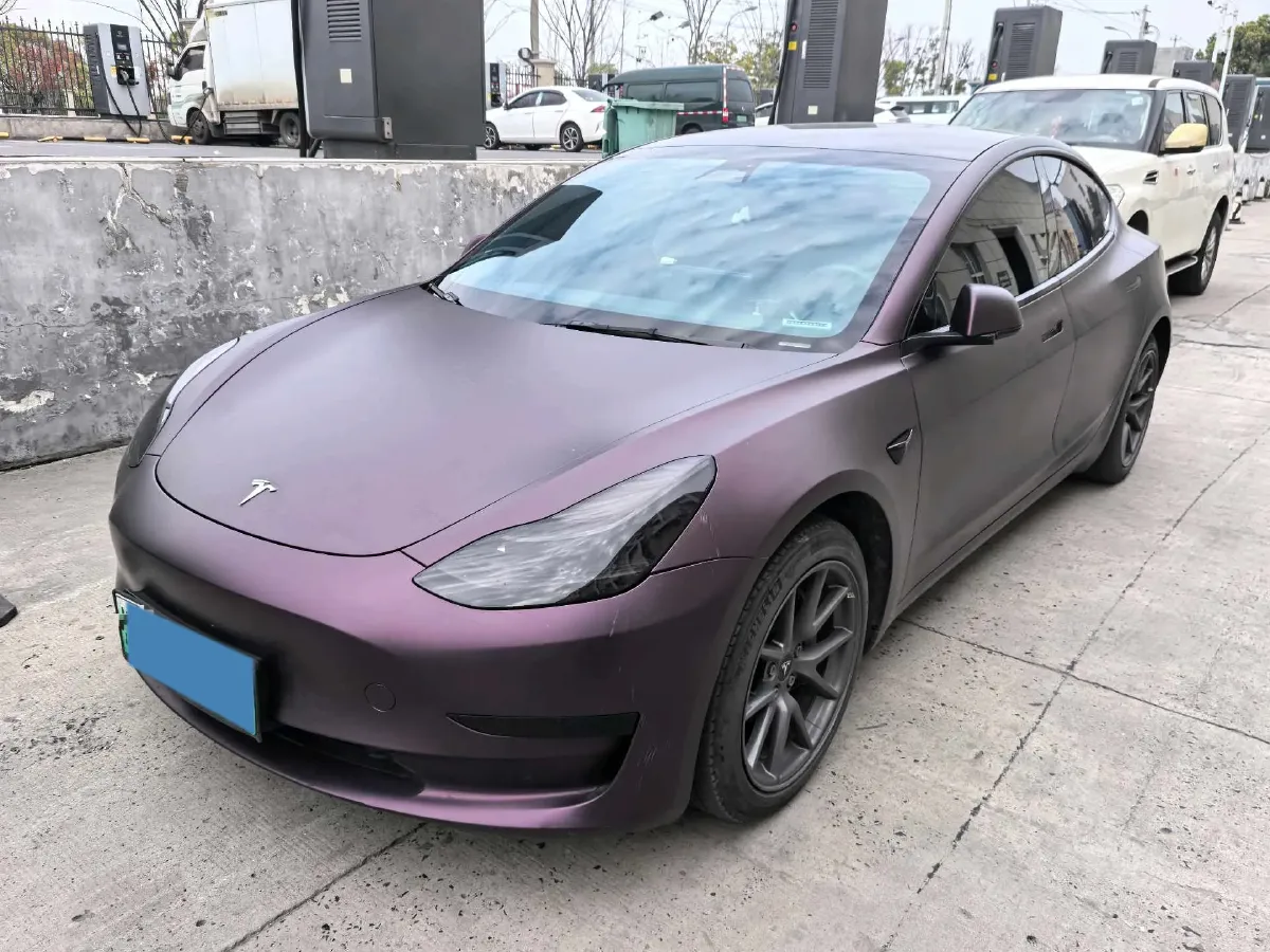 2022 Tesla Model 3 BEV 60KWH,autocango,china used car exporter,china ev exporter,chinese used car exporter,chinese used ev exporter