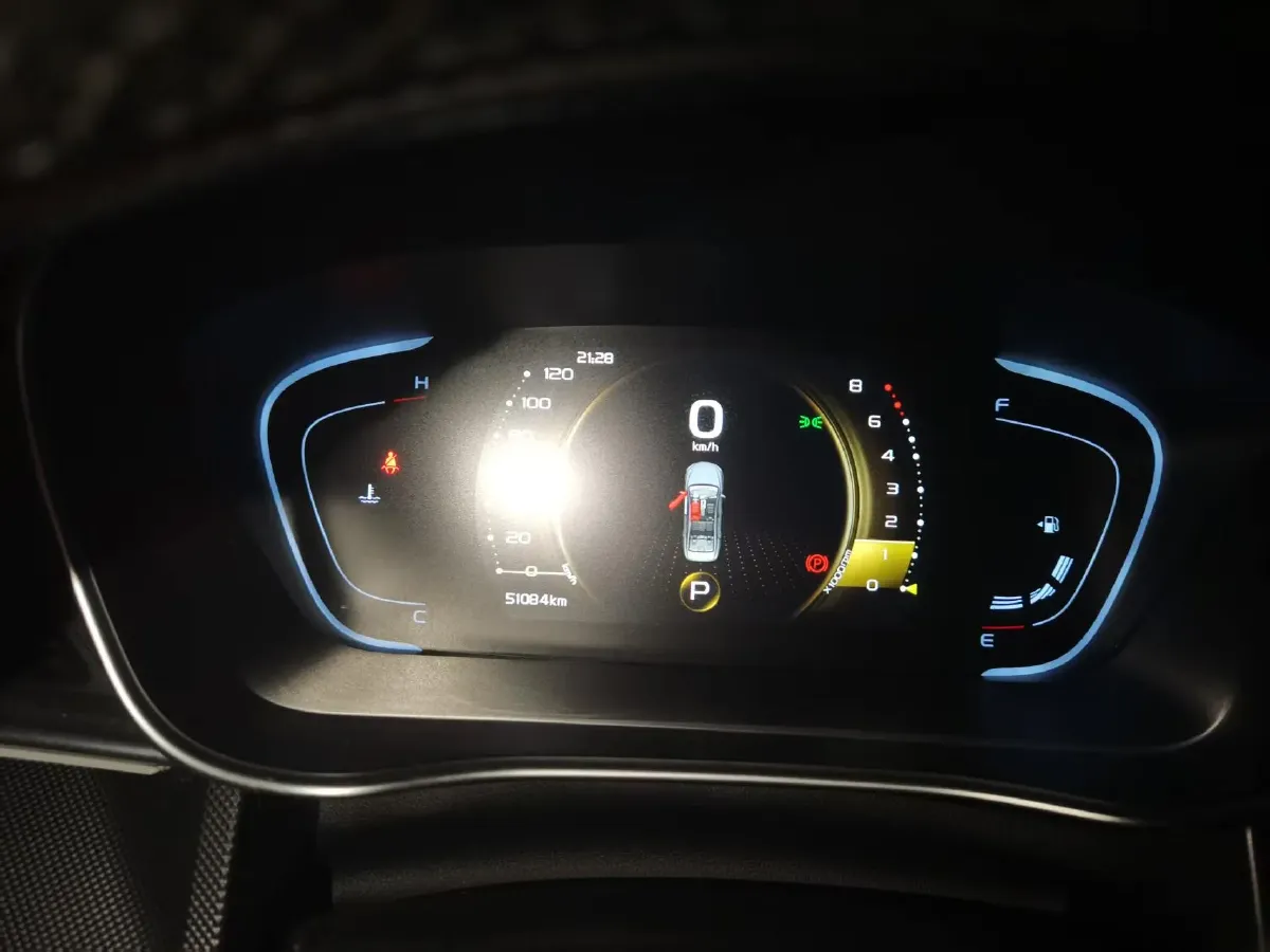 2021 Geely Binray 1.4T 141HP L4 CVT,autocango,china used car exporter,china ev exporter,chinese used car exporter,chinese used ev exporter