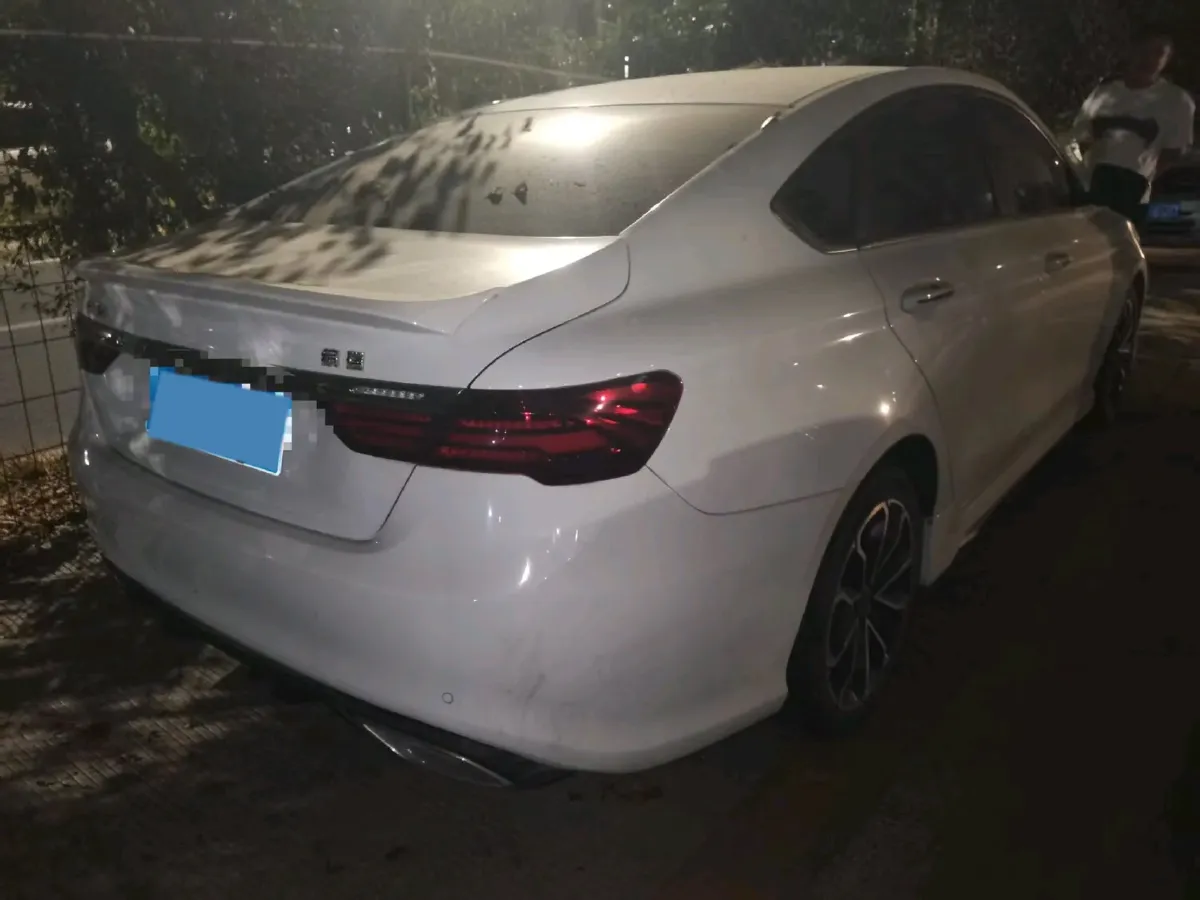 2021 Geely Binray 1.4T 141HP L4 CVT,autocango,china used car exporter,china ev exporter,chinese used car exporter,chinese used ev exporter