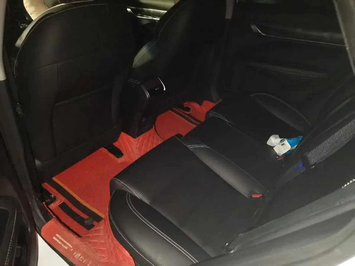 2021 Geely Binray 1.4T 141HP L4 CVT,autocango,china used car exporter,china ev exporter,chinese used car exporter,chinese used ev exporter