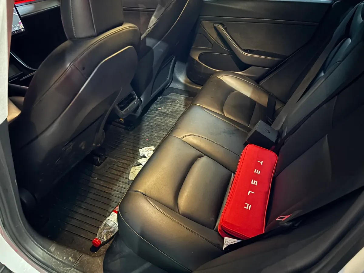 2019 Honda Odyssey 2.0L 146HP L4 E-CVT Hybrid,autocango,china used car exporter,china ev exporter,chinese used car exporter,chinese used ev exporter