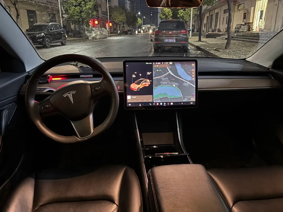 2019 Honda Odyssey 2.0L 146HP L4 E-CVT Hybrid,autocango,china used car exporter,china ev exporter,chinese used car exporter,chinese used ev exporter