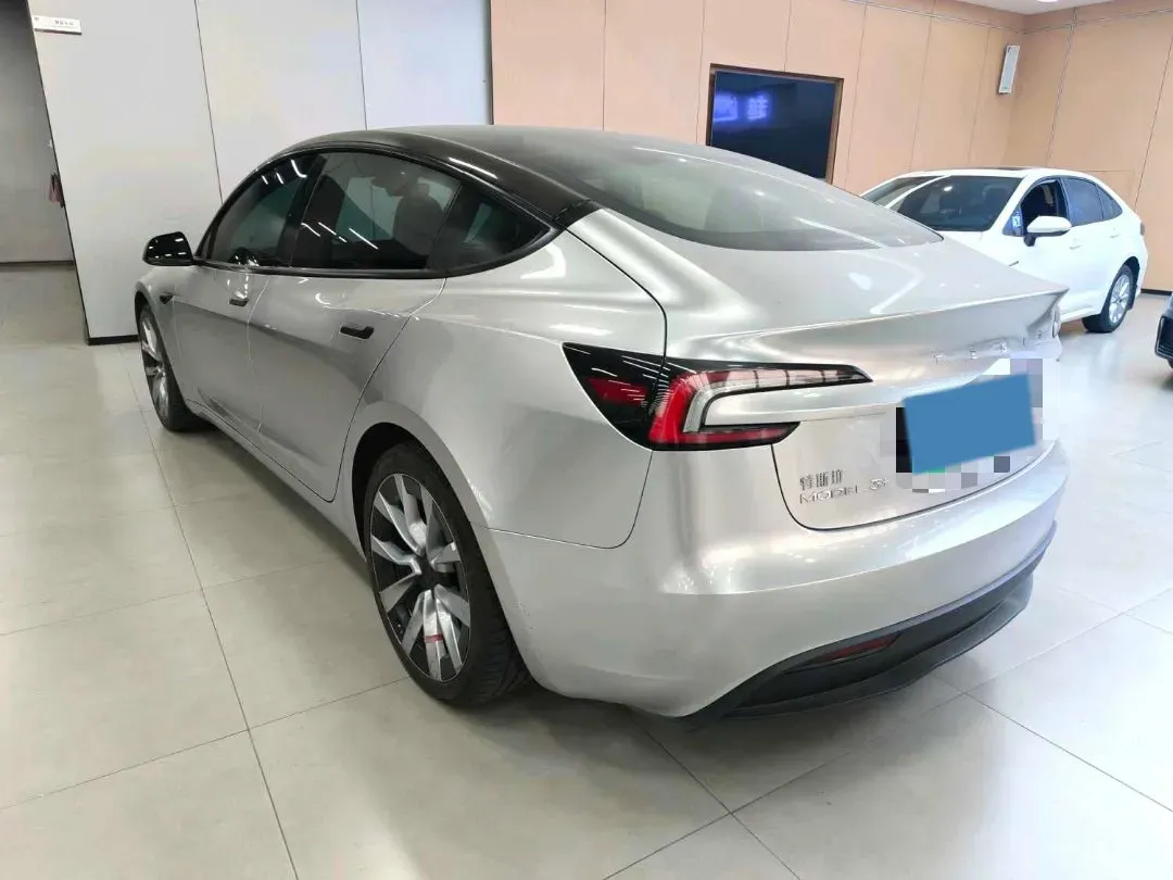 2023 Buick EnvisionPlus 2.0T 237HP L4 9AT,autocango,china used car exporter,china ev exporter,chinese used car exporter,chinese used ev exporter