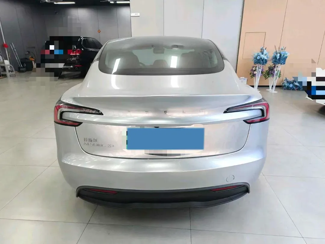 2023 Buick EnvisionPlus 2.0T 237HP L4 9AT,autocango,china used car exporter,china ev exporter,chinese used car exporter,chinese used ev exporter