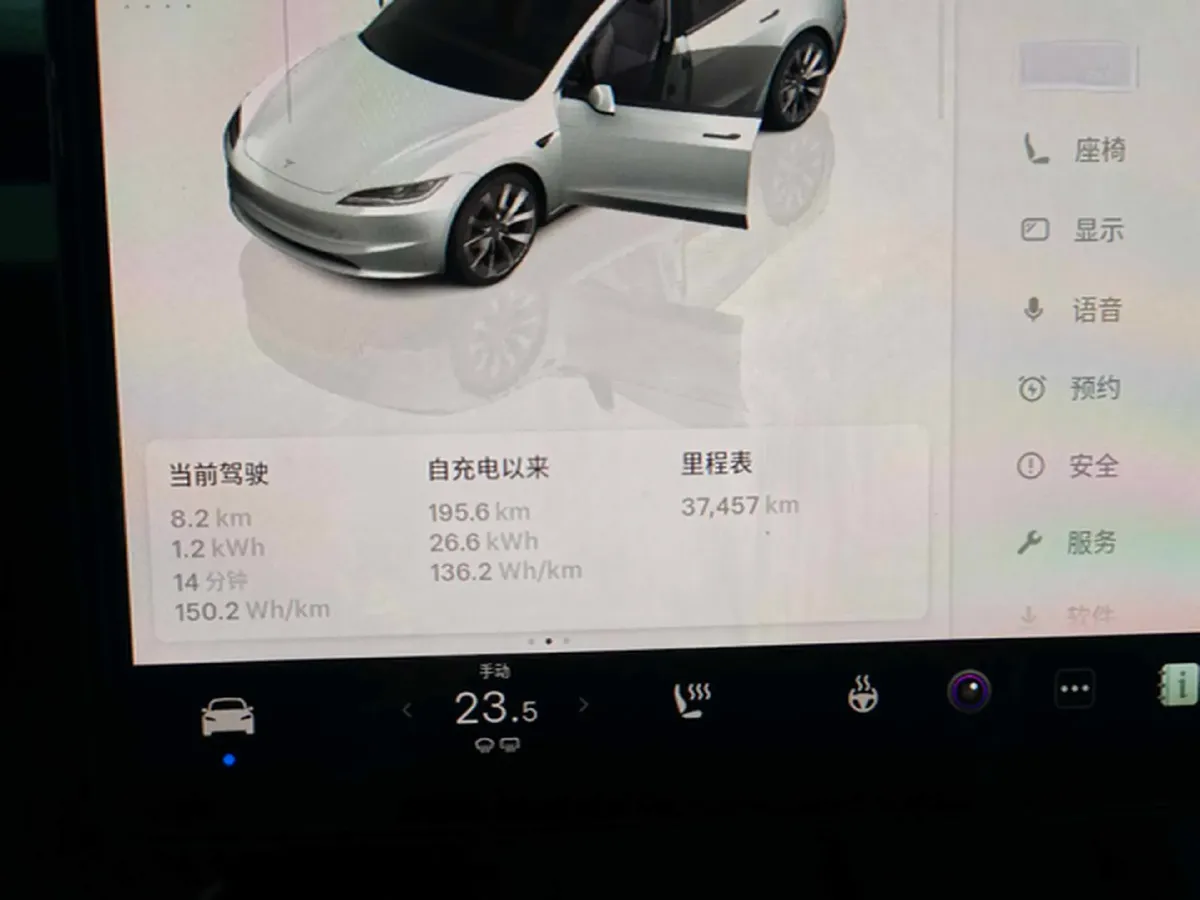 2023 Buick EnvisionPlus 2.0T 237HP L4 9AT,autocango,china used car exporter,china ev exporter,chinese used car exporter,chinese used ev exporter