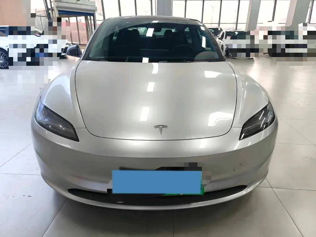 2023 Buick EnvisionPlus 2.0T 237HP L4 9AT,autocango,china used car exporter,china ev exporter,chinese used car exporter,chinese used ev exporter