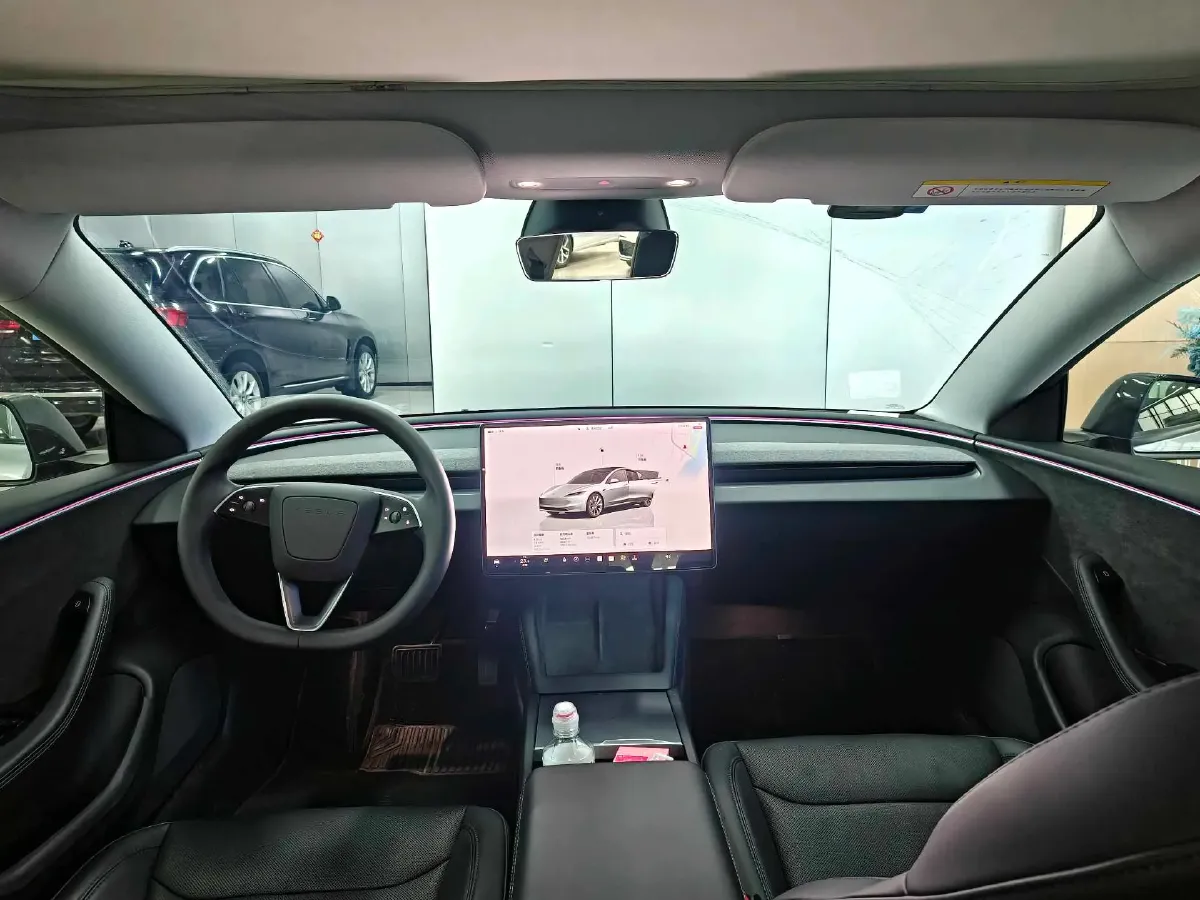 2023 Buick EnvisionPlus 2.0T 237HP L4 9AT,autocango,china used car exporter,china ev exporter,chinese used car exporter,chinese used ev exporter