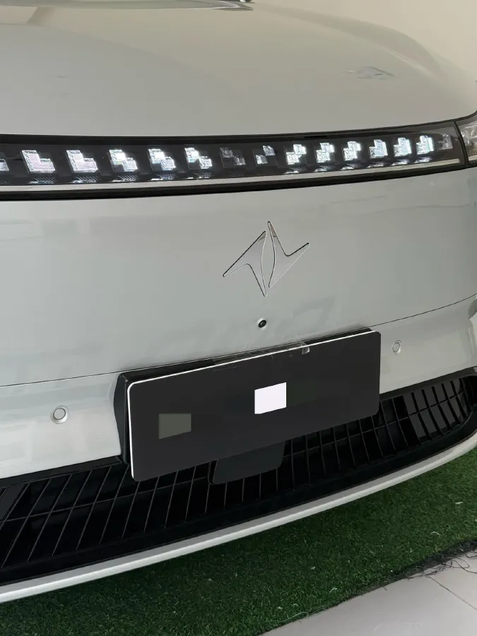 2026 DongFeng eπ eπ008 BEV,autocango,china used car exporter,china ev exporter,chinese used car exporter,chinese used ev exporter