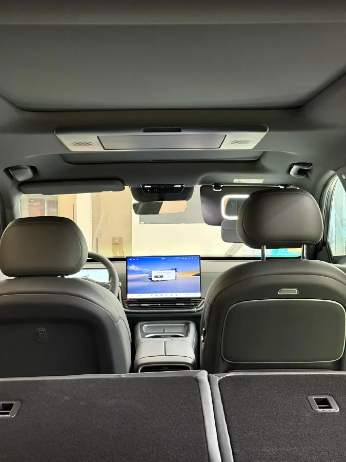 2026 DongFeng eπ eπ008 BEV,autocango,china used car exporter,china ev exporter,chinese used car exporter,chinese used ev exporter