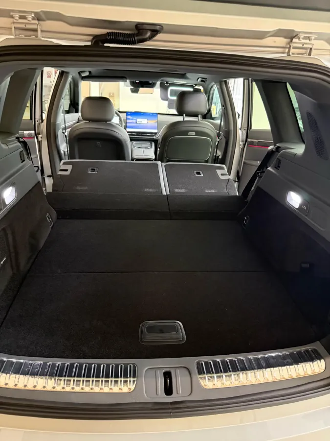 2026 DongFeng eπ eπ008 BEV,autocango,china used car exporter,china ev exporter,chinese used car exporter,chinese used ev exporter