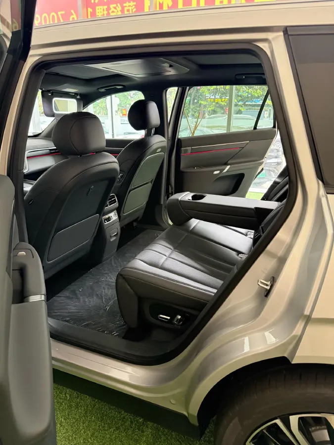 2026 DongFeng eπ eπ008 BEV,autocango,china used car exporter,china ev exporter,chinese used car exporter,chinese used ev exporter