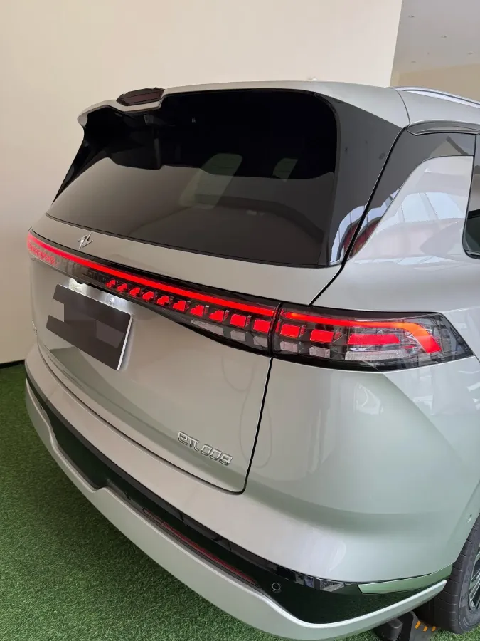 2026 DongFeng eπ eπ008 BEV,autocango,china used car exporter,china ev exporter,chinese used car exporter,chinese used ev exporter