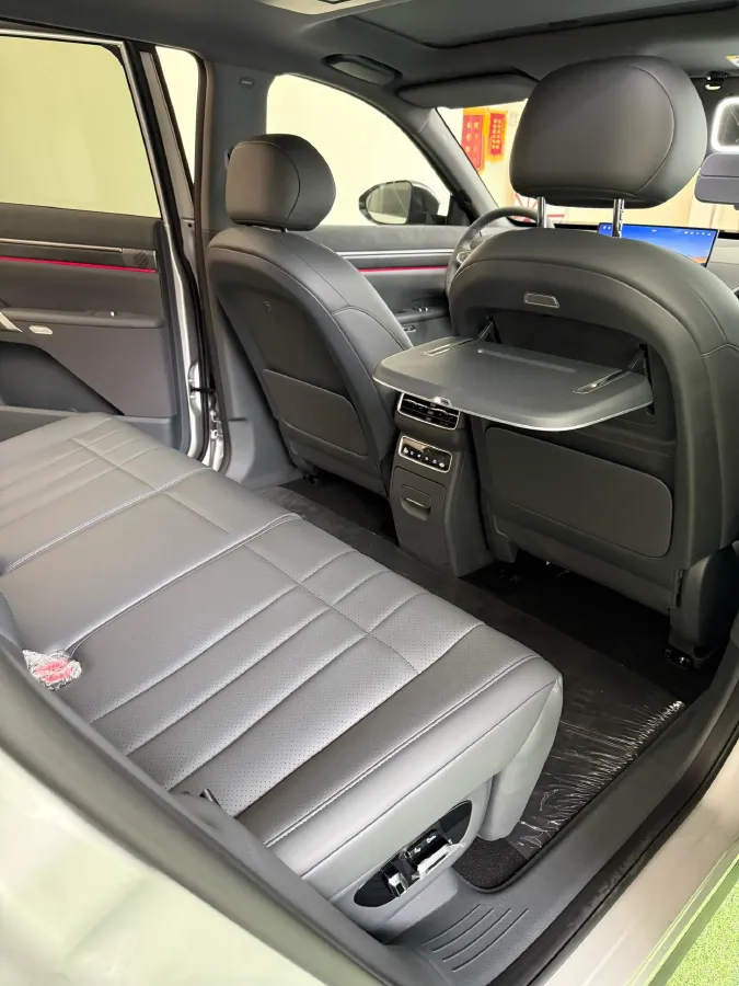 2026 DongFeng eπ eπ008 BEV,autocango,china used car exporter,china ev exporter,chinese used car exporter,chinese used ev exporter