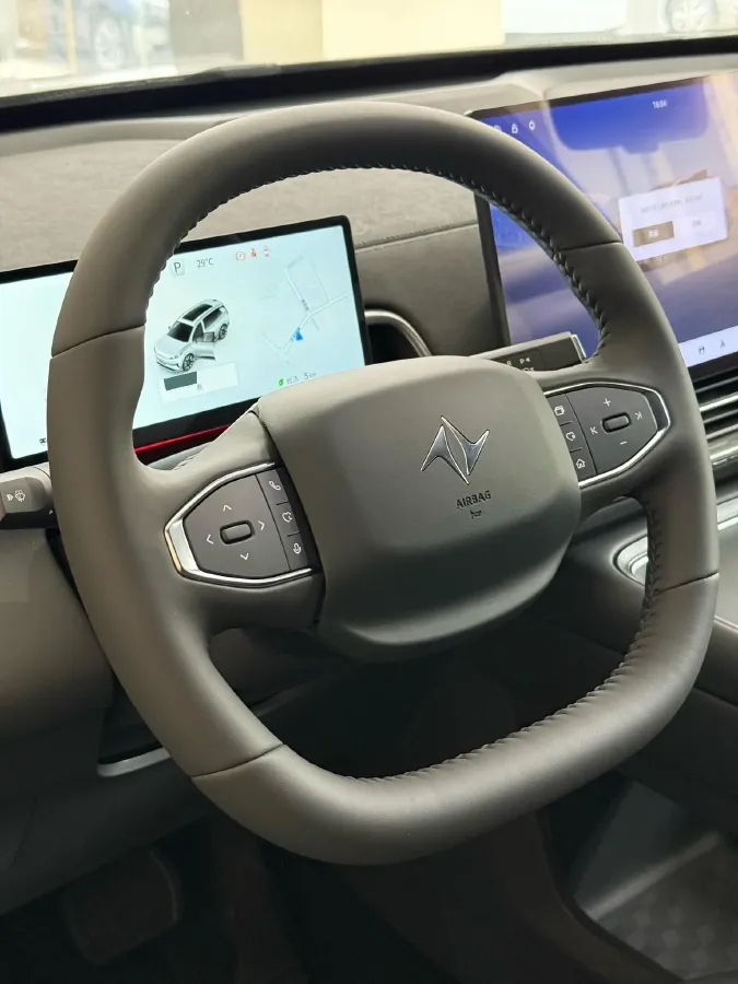 2026 DongFeng eπ eπ008 BEV,autocango,china used car exporter,china ev exporter,chinese used car exporter,chinese used ev exporter