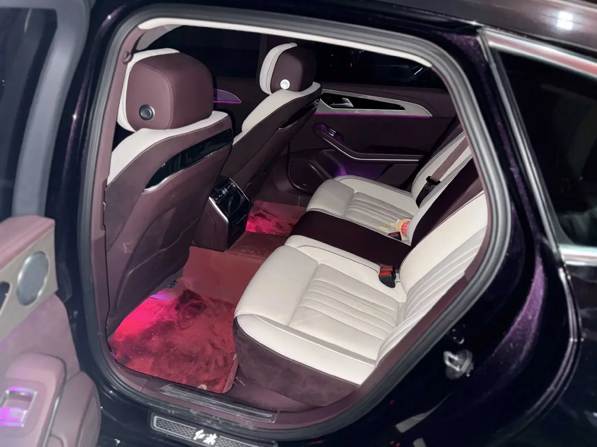 2022 HongQi H9 3.0T 283HP V6 7DCT,autocango,china used car exporter,china ev exporter,chinese used car exporter,chinese used ev exporter