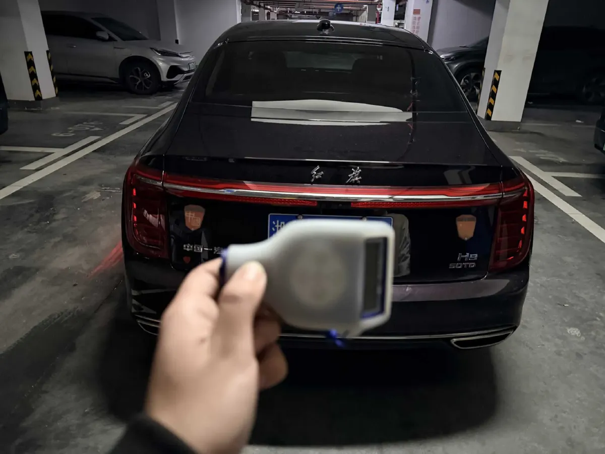 2022 HongQi H9 3.0T 283HP V6 7DCT,autocango,china used car exporter,china ev exporter,chinese used car exporter,chinese used ev exporter