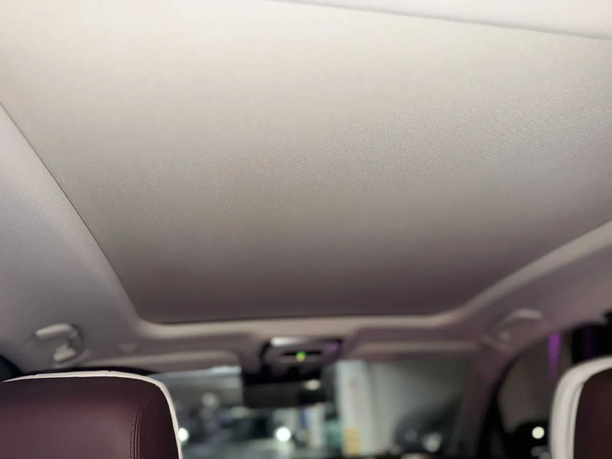 2022 HongQi H9 3.0T 283HP V6 7DCT,autocango,china used car exporter,china ev exporter,chinese used car exporter,chinese used ev exporter