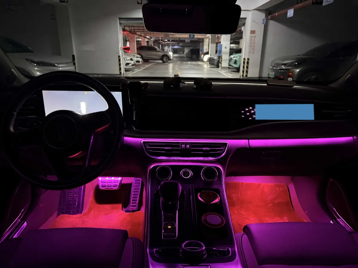 2022 HongQi H9 3.0T 283HP V6 7DCT,autocango,china used car exporter,china ev exporter,chinese used car exporter,chinese used ev exporter