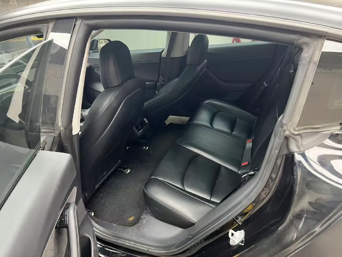 2020 Tesla Model 3 BEV 76.8KWH,autocango,china used car exporter,china ev exporter,chinese used car exporter,chinese used ev exporter