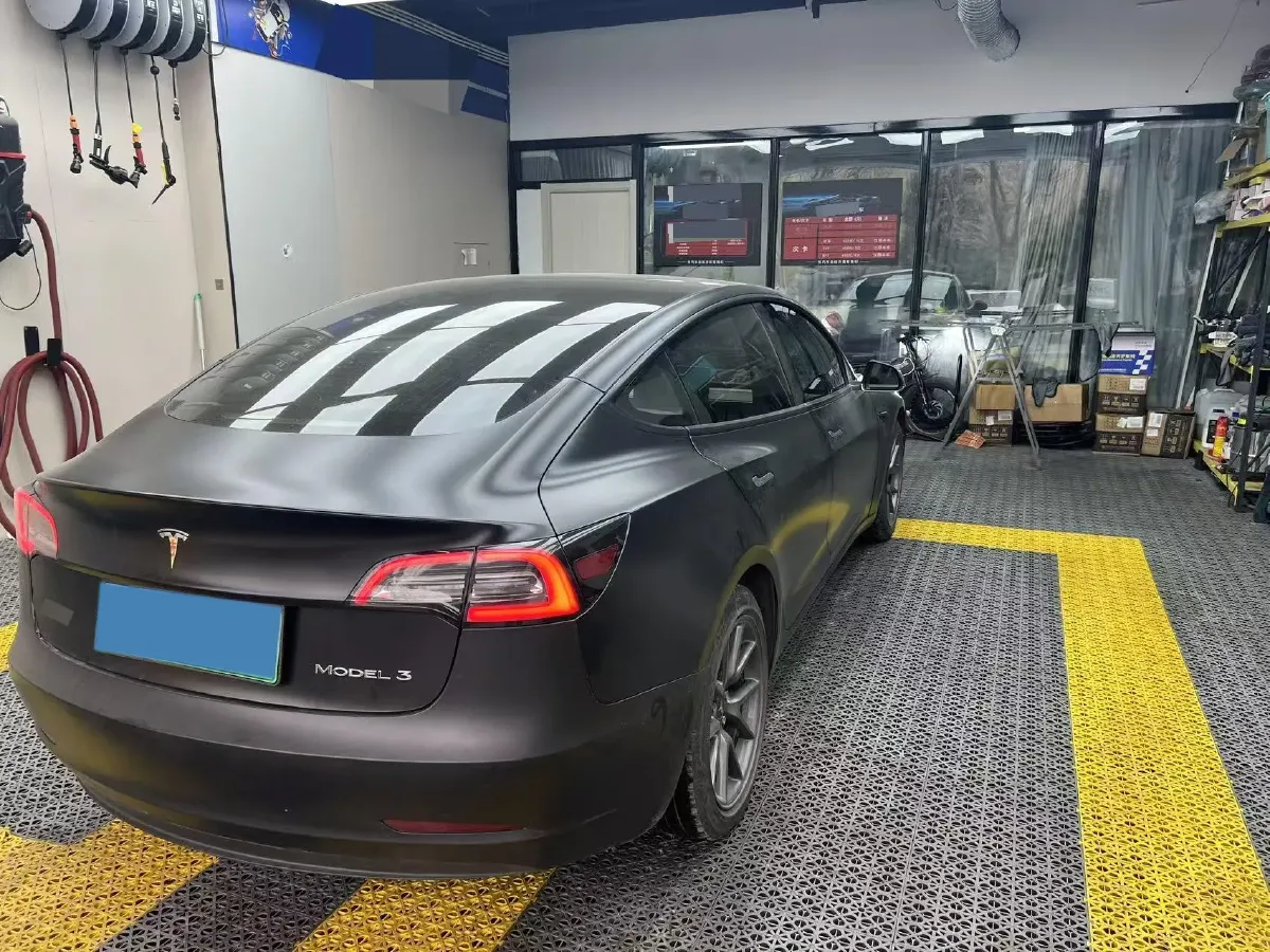 2020 Tesla Model 3 BEV 76.8KWH,autocango,china used car exporter,china ev exporter,chinese used car exporter,chinese used ev exporter