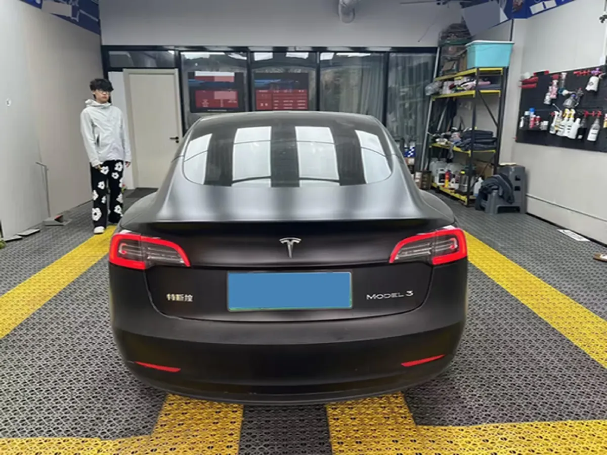 2020 Tesla Model 3 BEV 76.8KWH,autocango,china used car exporter,china ev exporter,chinese used car exporter,chinese used ev exporter